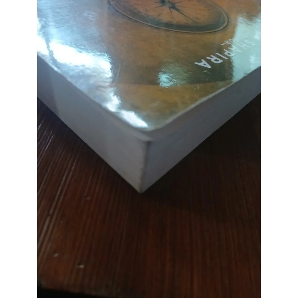Omer Shapira Mediation‎ Ethics (Paperback) Like New a Practitioners Guide